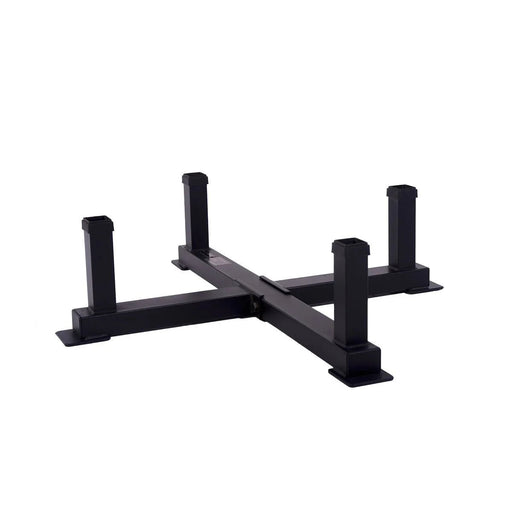 Workbench Accessory Storage Rack WB-ASR hero