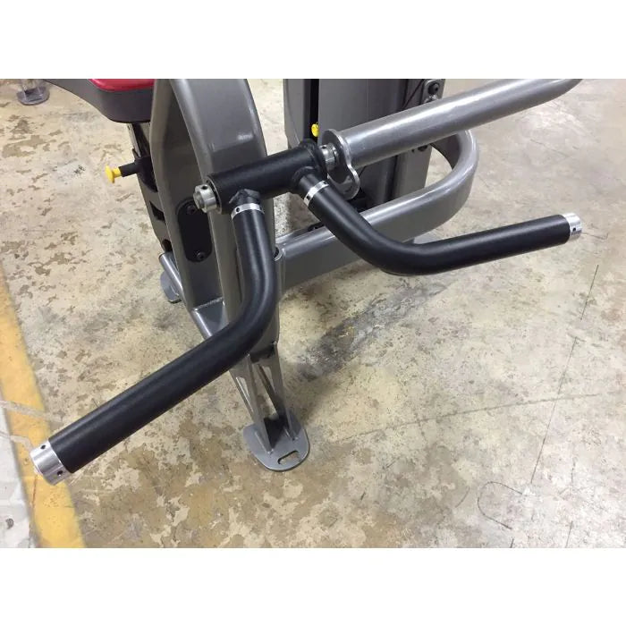 SelectEDGE Bicep Curl 1104 Legend