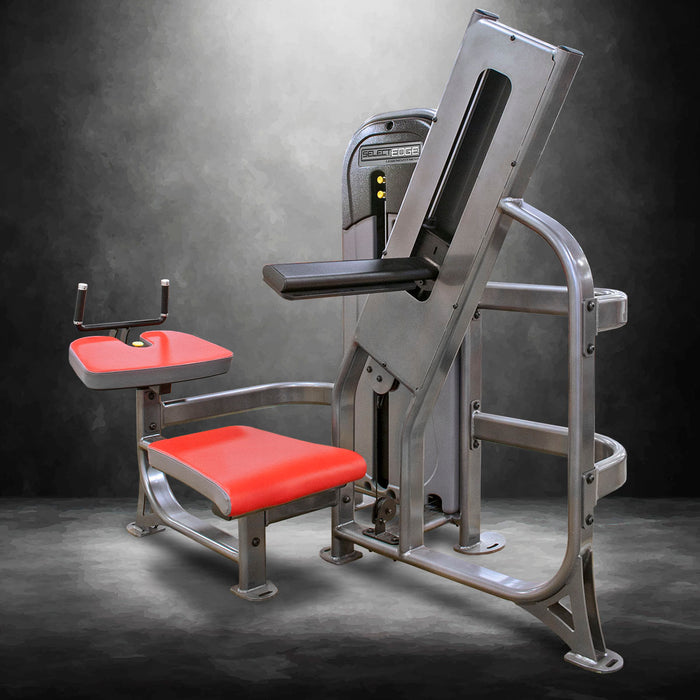 SelectEDGE Glute Press 1110 Legend