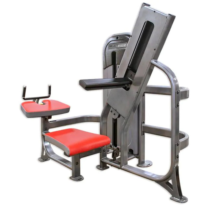 SelectEDGE Glute Press 1110 Legend