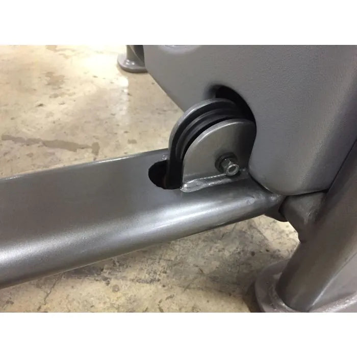 SelectEDGE Calf Extension 1111 Legend