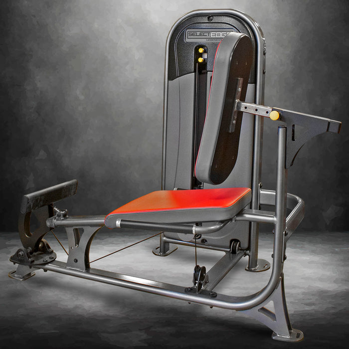 SelectEDGE Calf Extension 1111 Legend