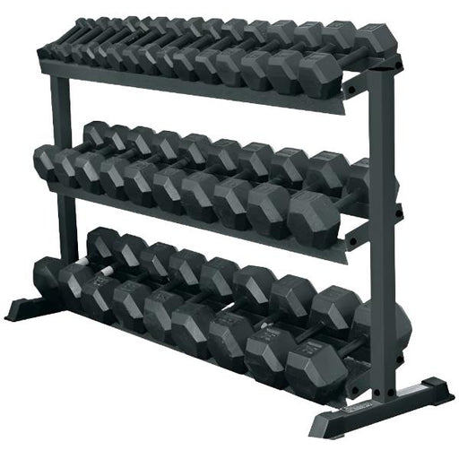 Dumbbell Rack
