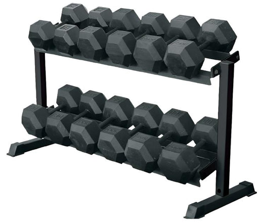 Dumbbell Rack