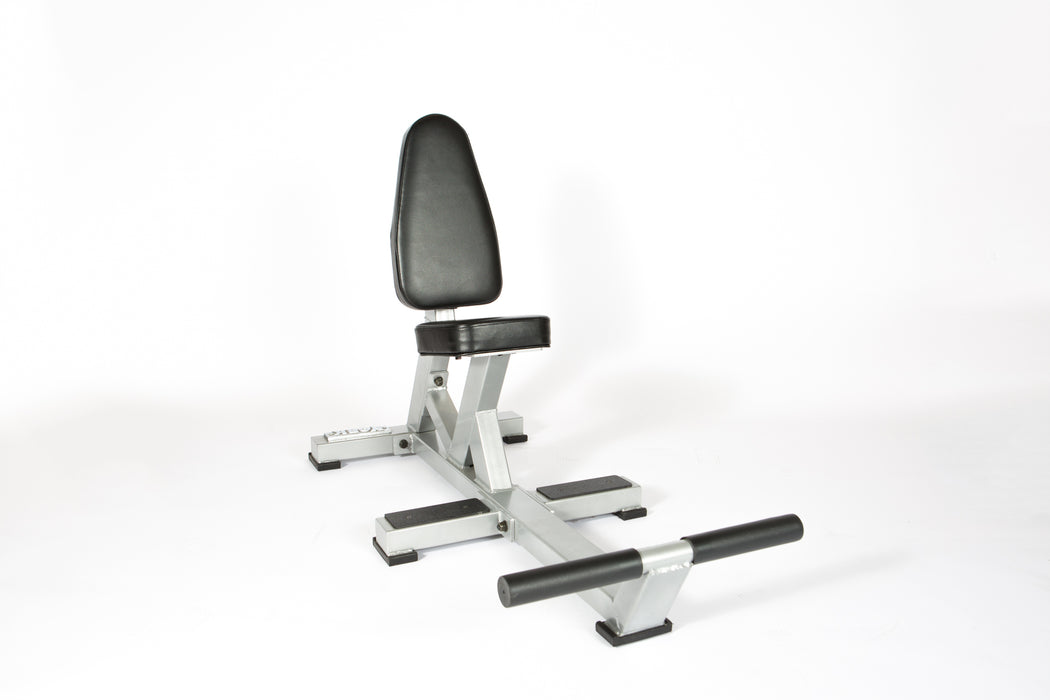 STS Multi-Purpose Bench Utility Stool