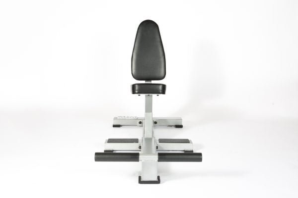 STS Multi-Purpose Bench Utility Stool