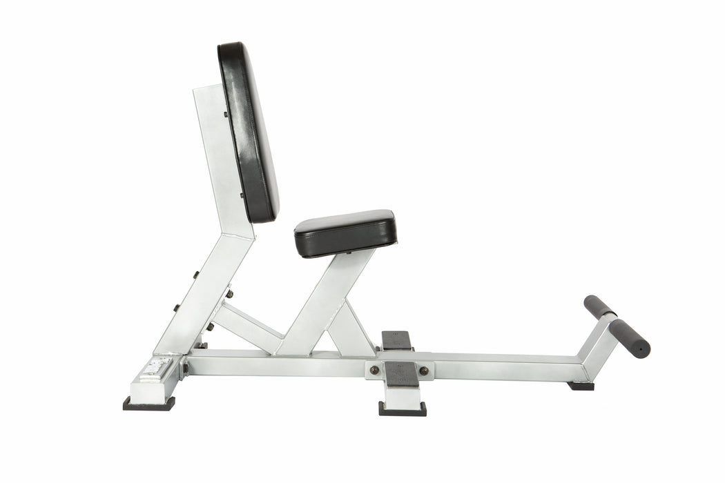 STS Multi-Purpose Bench Utility Stool