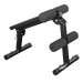 Ab Bencvh BFAB10B