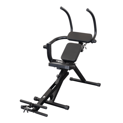 Ab Bench BFAB20B