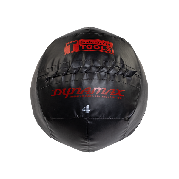 Wall Balls Dynamax 14" BSTDYN