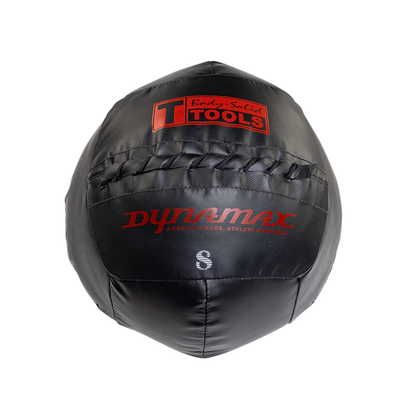 Wall Balls Dynamax 14" BSTDYN
