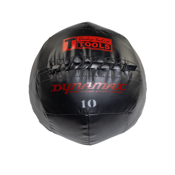 Wall Balls Dynamax 14" BSTDYN