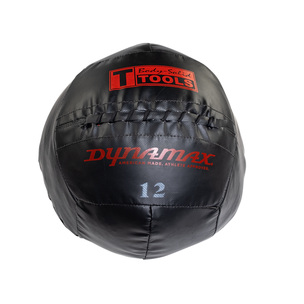 Wall Balls Dynamax 14" BSTDYN