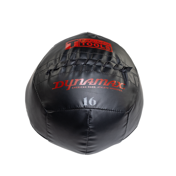 Wall Balls Dynamax 14" BSTDYN
