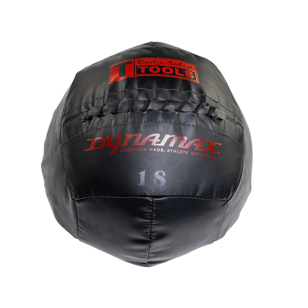 Wall Balls Dynamax 14" BSTDYN