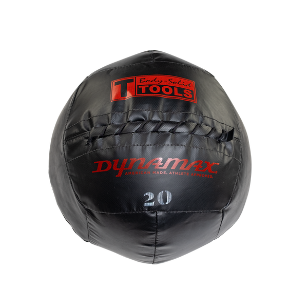 Wall Balls Dynamax 14" BSTDYN