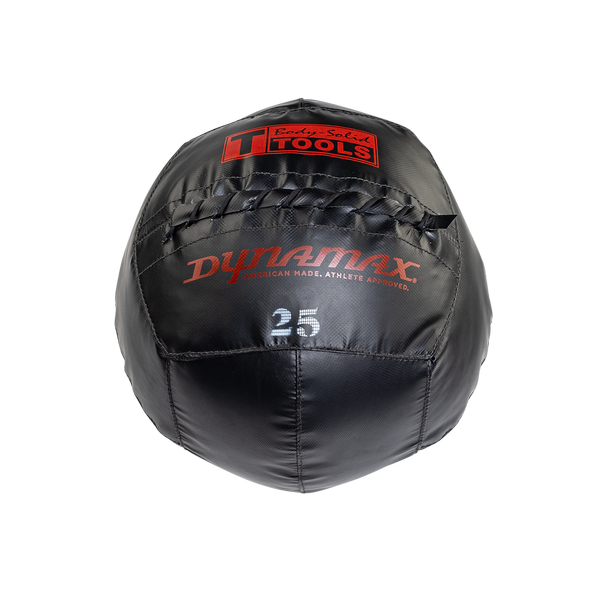 Wall Balls Dynamax 14" BSTDYN