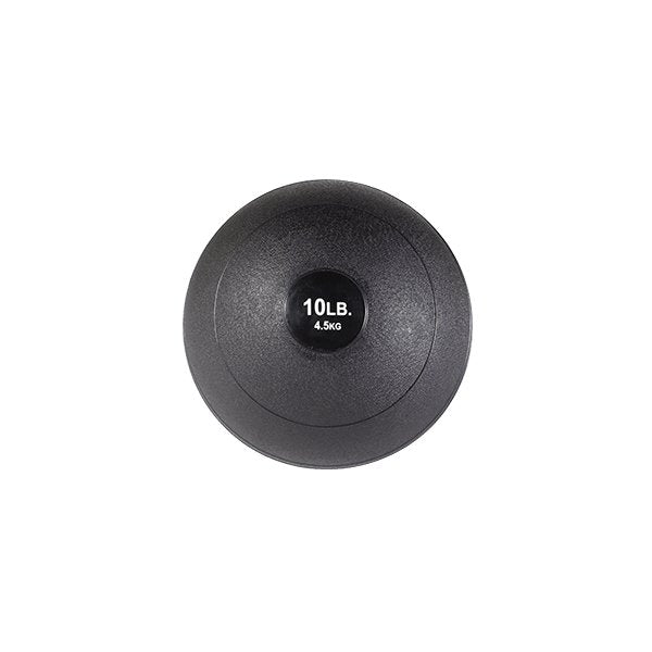 Slam Balls 10LBS to 30LBS Slammers BSTHB