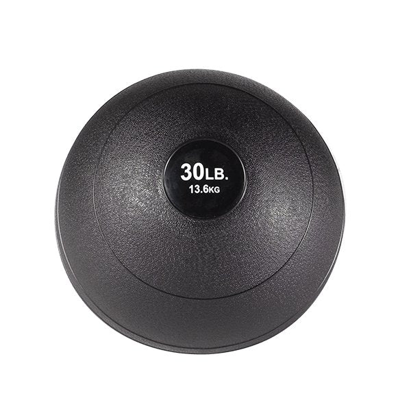 Slam Balls 10LBS to 30LBS Slammers BSTHB