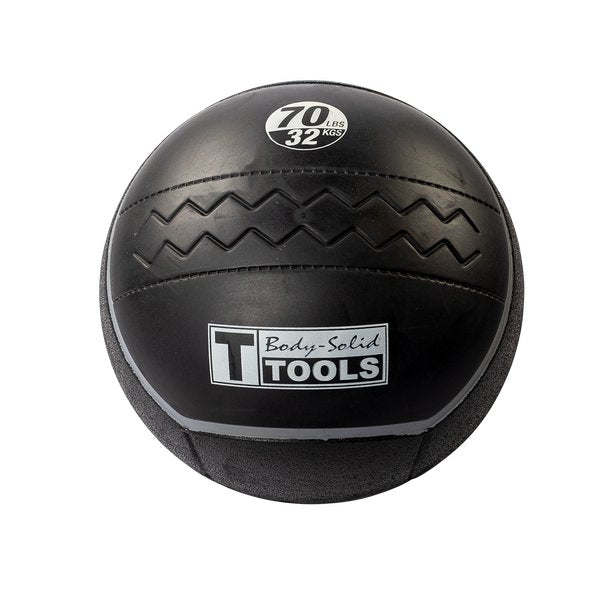 Heavy Rubber Balls Wall & Slam Balls