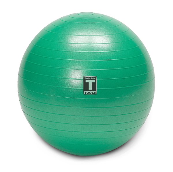 Stability Ball BSTSB