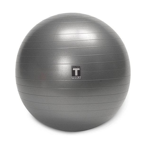 Stability Ball BSTSB