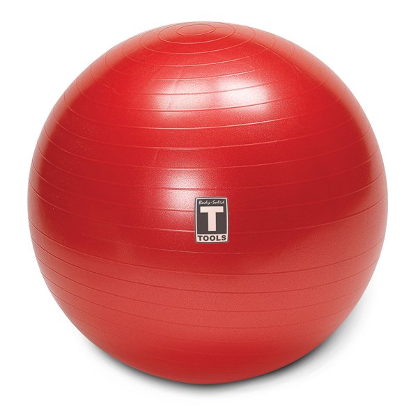 Stability Ball BSTSB