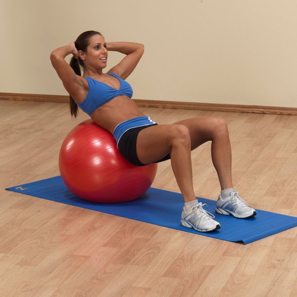 Stability Ball BSTSB