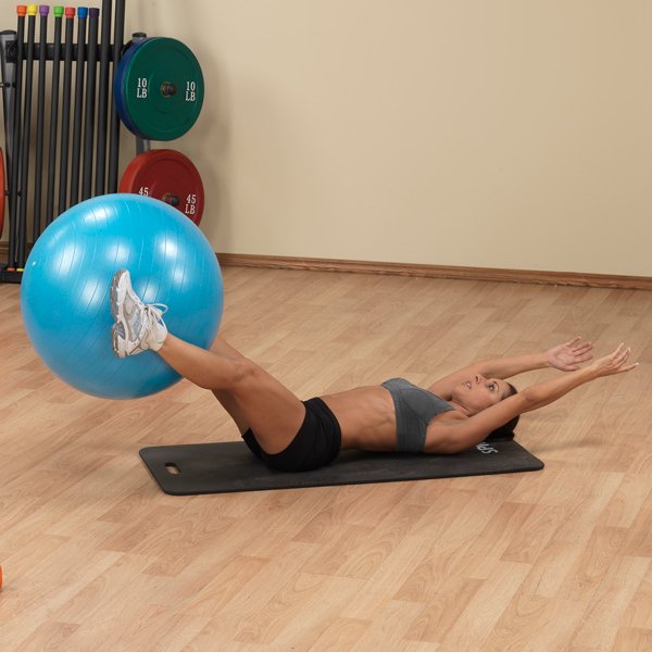 Stability Ball BSTSB