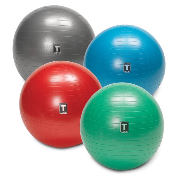 Stability Ball BSTSB