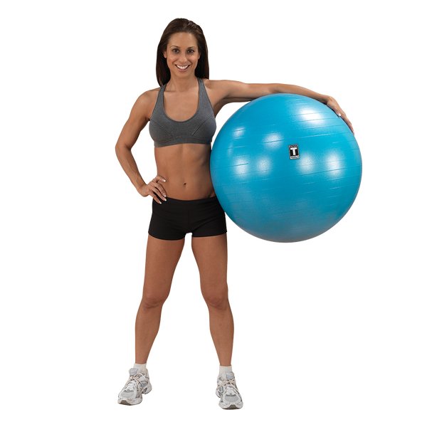 Stability Ball BSTSB