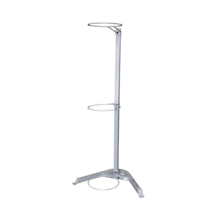 Stability Ball Storage Rack GSR10