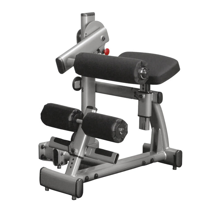 DGYM Pro Ab / Back Component DABBS