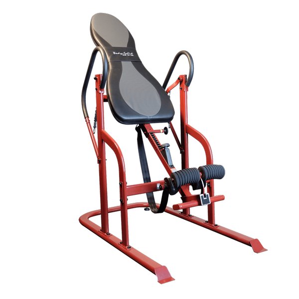 Body Solid Inversion Table GINV50