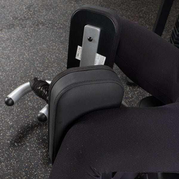 Pro-Select Inner/Outer Thigh Machine GIOT-STK