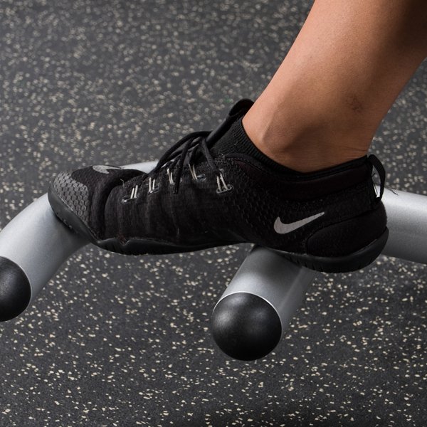 Pro-Select Inner/Outer Thigh Machine GIOT-STK