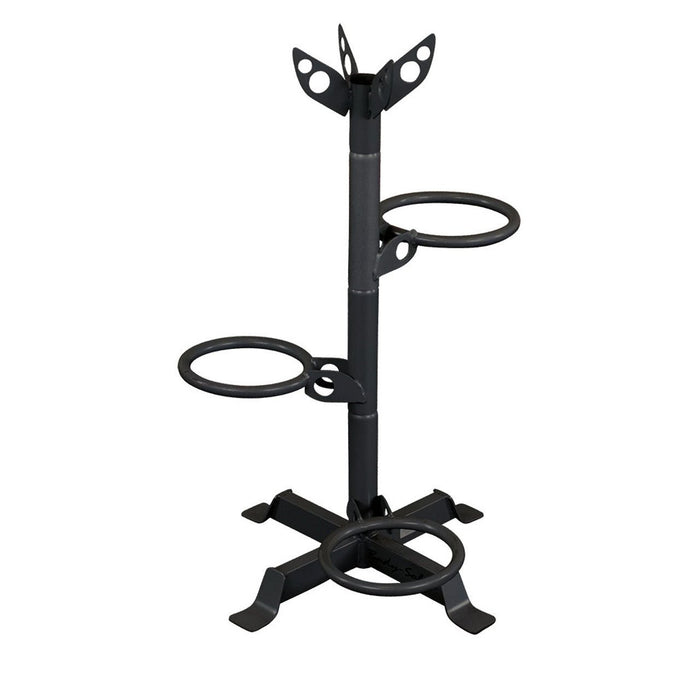 Medicine Ball Rack GMR5B