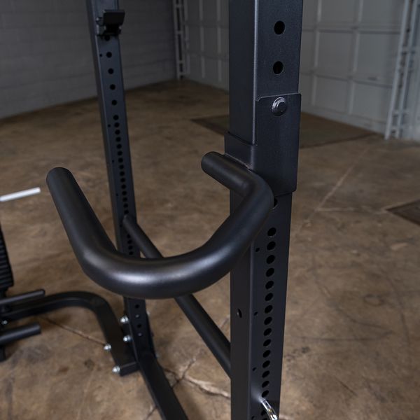 Dip Handle Attachment (Pair) GPRDH