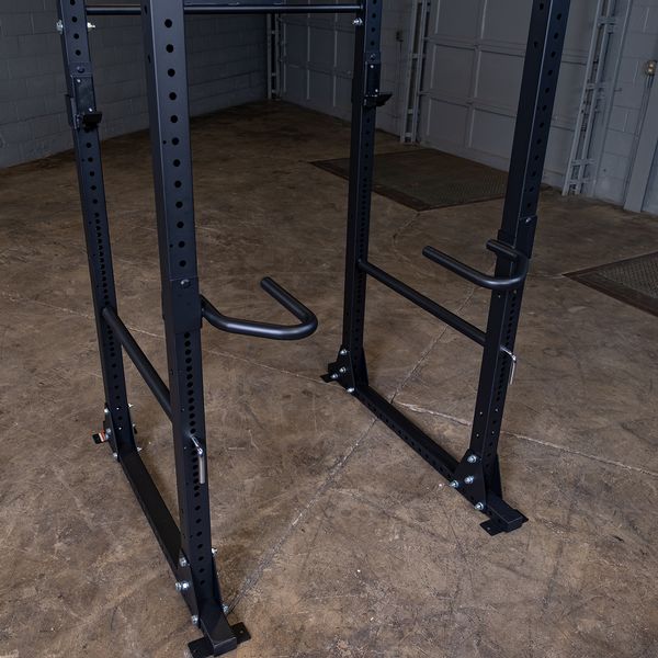 Dip Handle Attachment (Pair) GPRDH