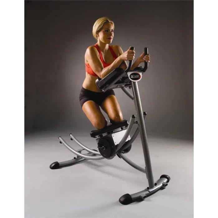 Ab Coaster PS500