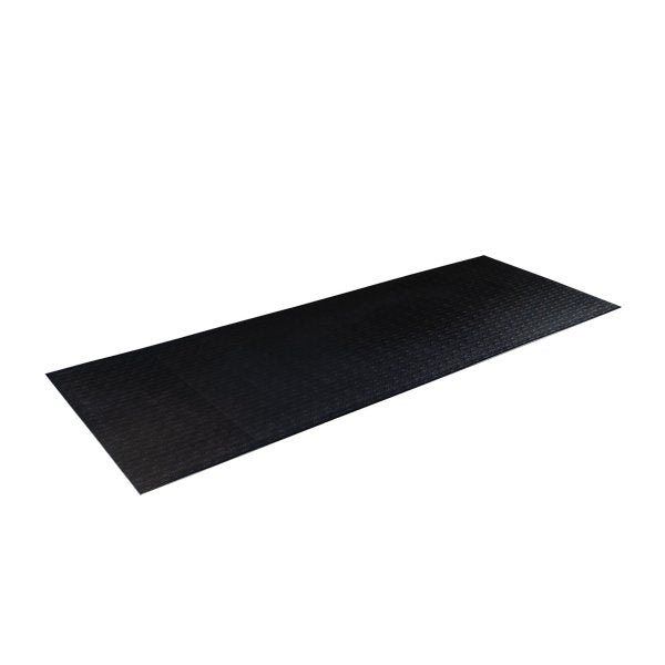 Rubber Rower Mat RF38R
