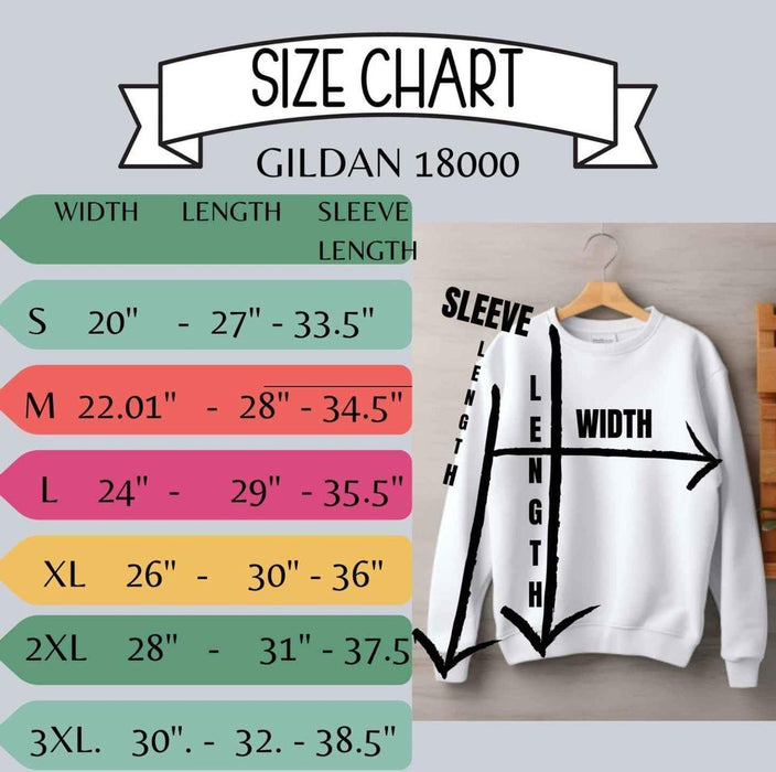Basketball Mom Sweatshirt Customized w/ Child's Number