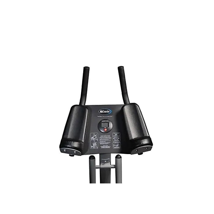 Ab Coaster PS500