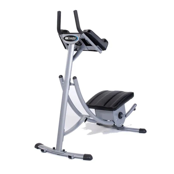 Ab Coaster PS500