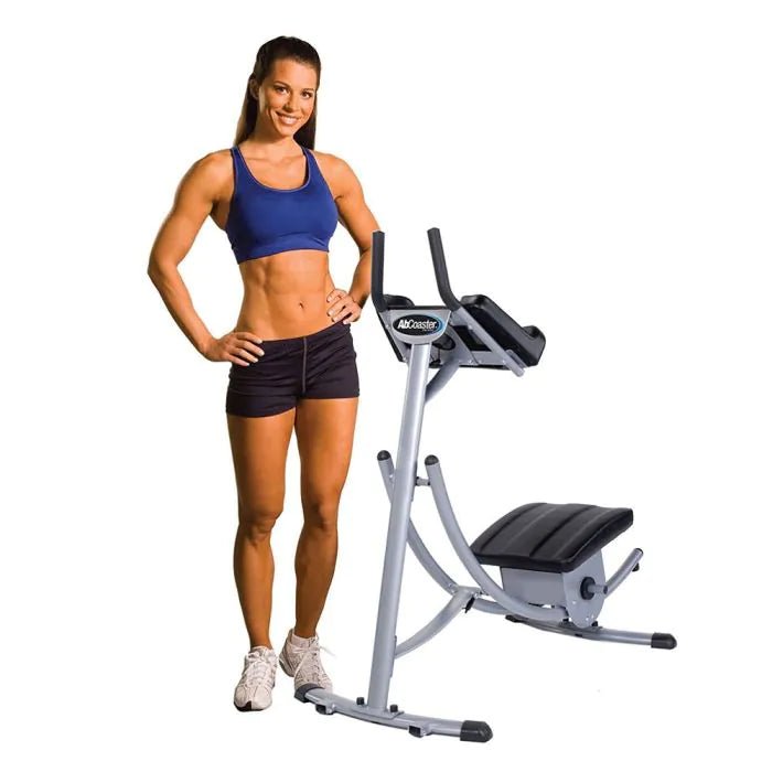 Ab Coaster PS500