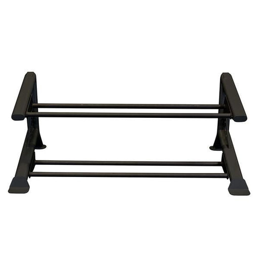 Body-Solid SDKR500MD Medicine Ball Rack