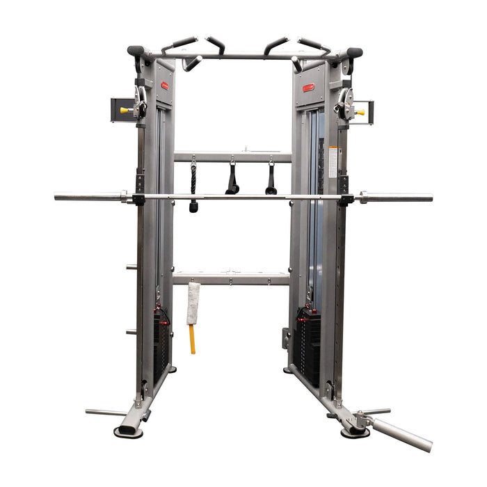 Dynamic Functional Trainer MX1161FX