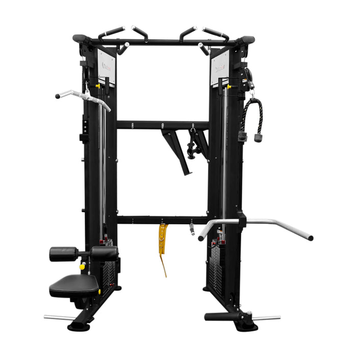 Dynamic Functional Trainer MX1161FX