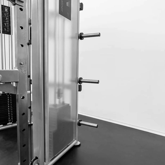 Dynamic Functional Trainer MX1161FX