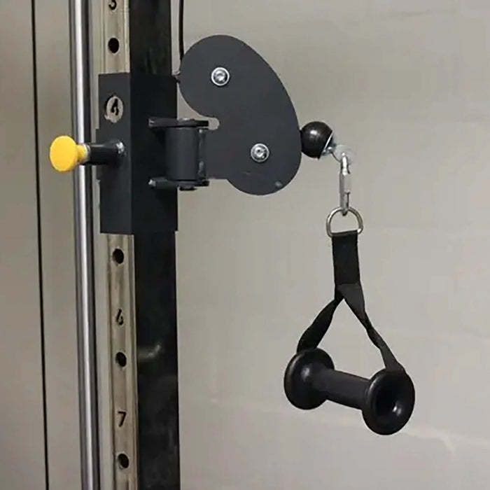 Dynamic Functional Trainer MX1161FX
